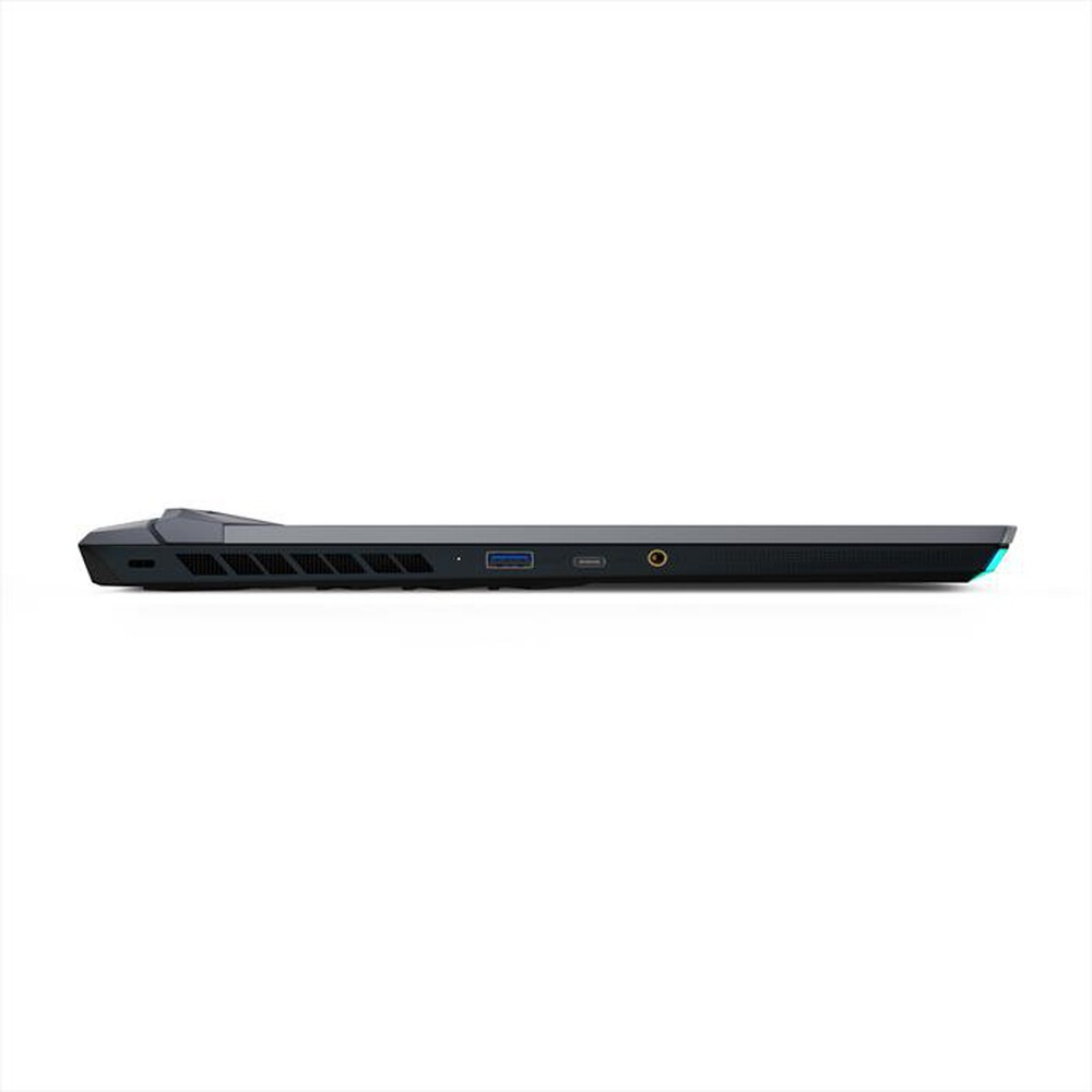 "MSI - GE66 RAIDER 11UH-061IT-Blu"