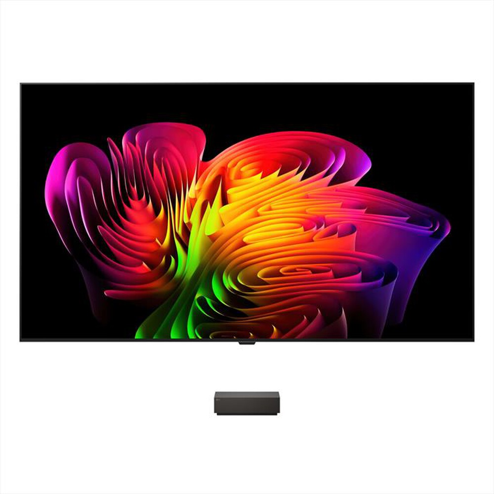 Immagine del prodotto LG - TV OLED 4K 77" WALLPAPER EVO AI W6 OLED77W69LA-Umber Brown