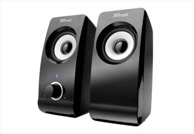 TRUST - Remo 2.0 Speaker Set,  TRUST - Remo 2.0 Speaker Set