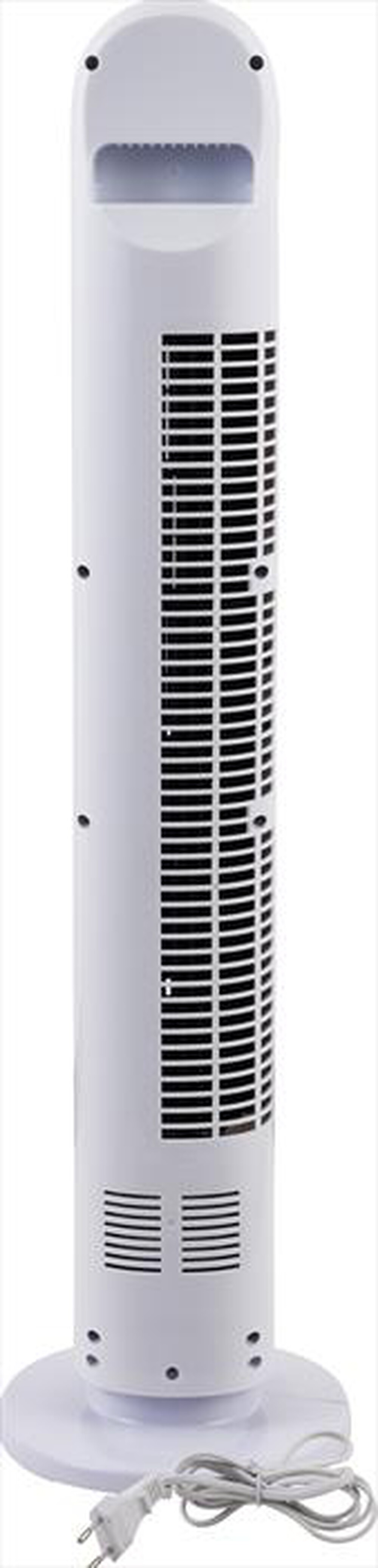 Immagine del prodotto ARDES - AR5T800-Bianco