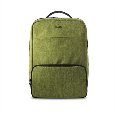 PURO - BPBYME1LIME-lime