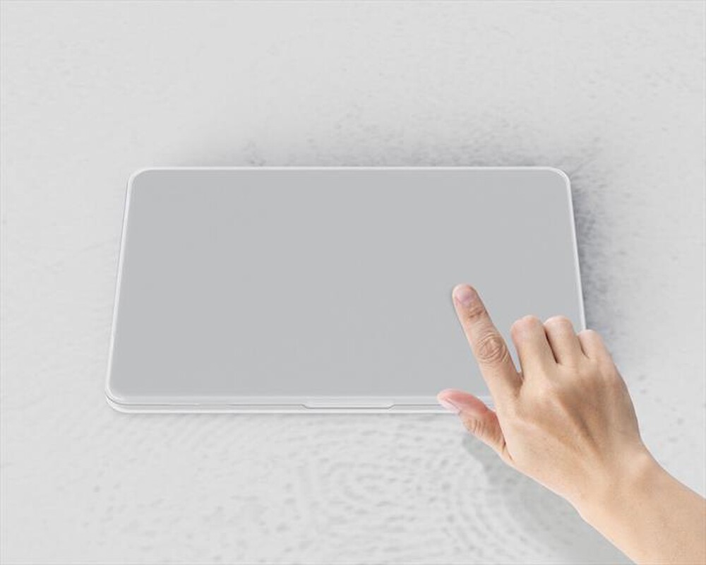 Immagine del prodotto CELLULARLINE - Borsa per MacBook Neo 13-Titanio