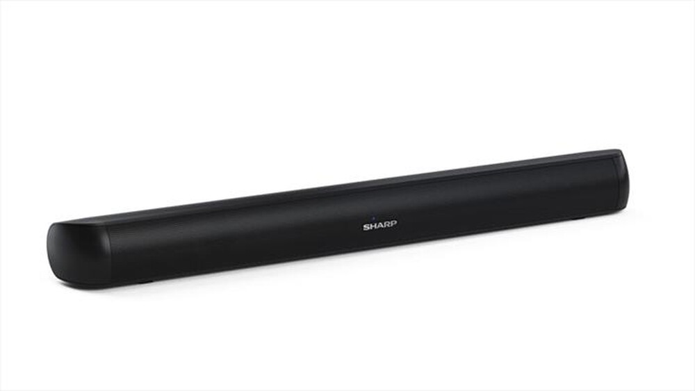 "SHARP - HT-SB107-Nero"