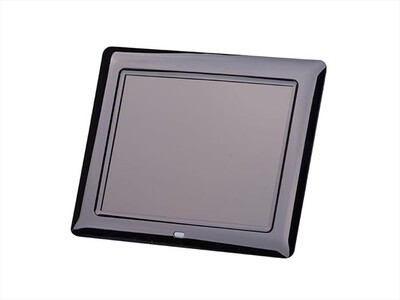 TREVI - DPL 2218