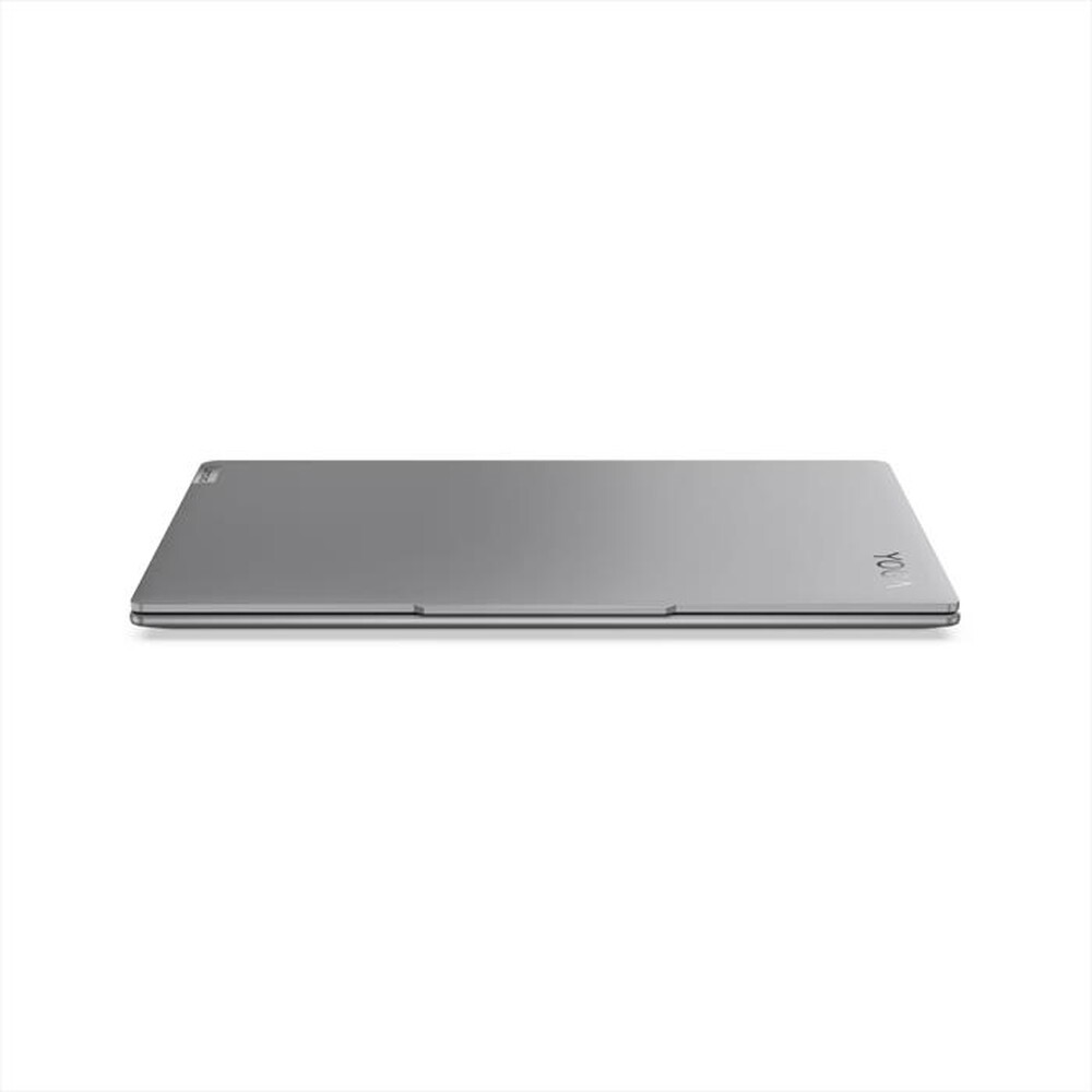 Immagine del prodotto LENOVO - Notebook YOGA SLIM 7I 83CV00FGIX 14''-Luna Grey
