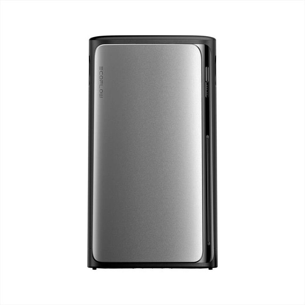 Immagine del prodotto ECOFLOW - Power station STREAM AC PRO-Nero