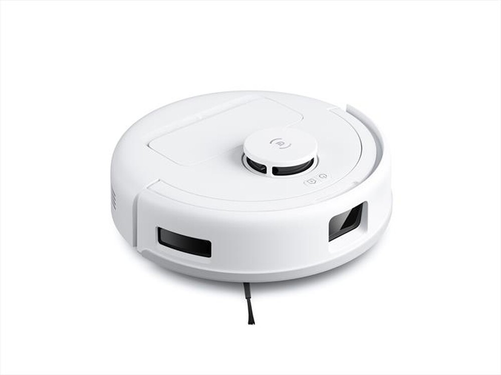 Immagine del prodotto ECOVACS - Aspirapolvere robot DEEBOT MINI-Blu, Bianco