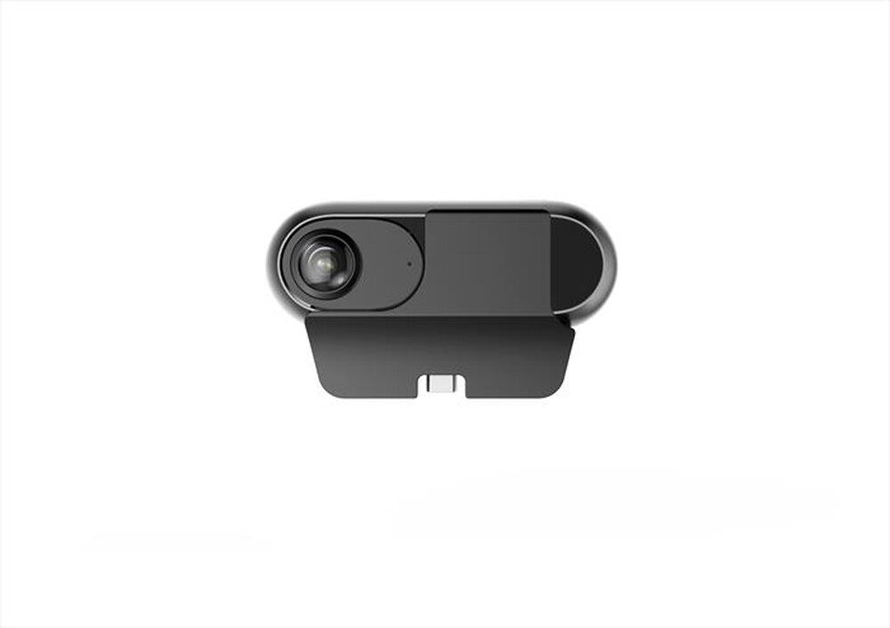 "INSTA360 - MICRO USB ANDROID ADAPTOR FOR ONE-Black"