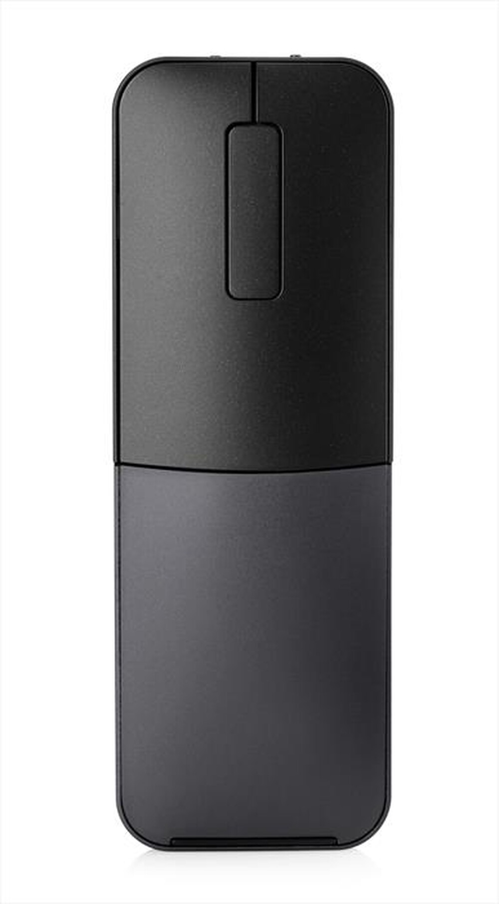 "HP - ELITE PRESENTER MOUSE-Nero"