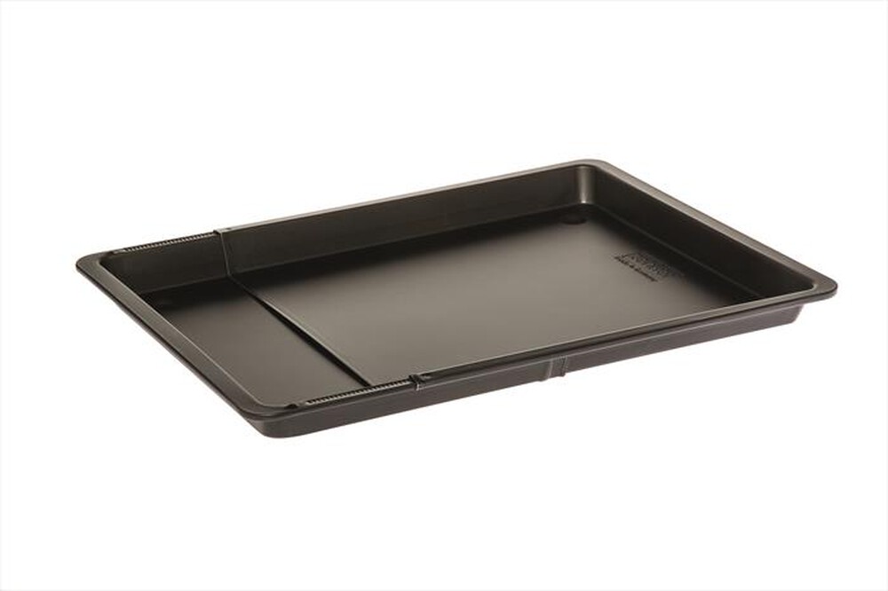 Immagine del prodotto ELECTROLUX - E40HBAE1 Teglia estensibile universale