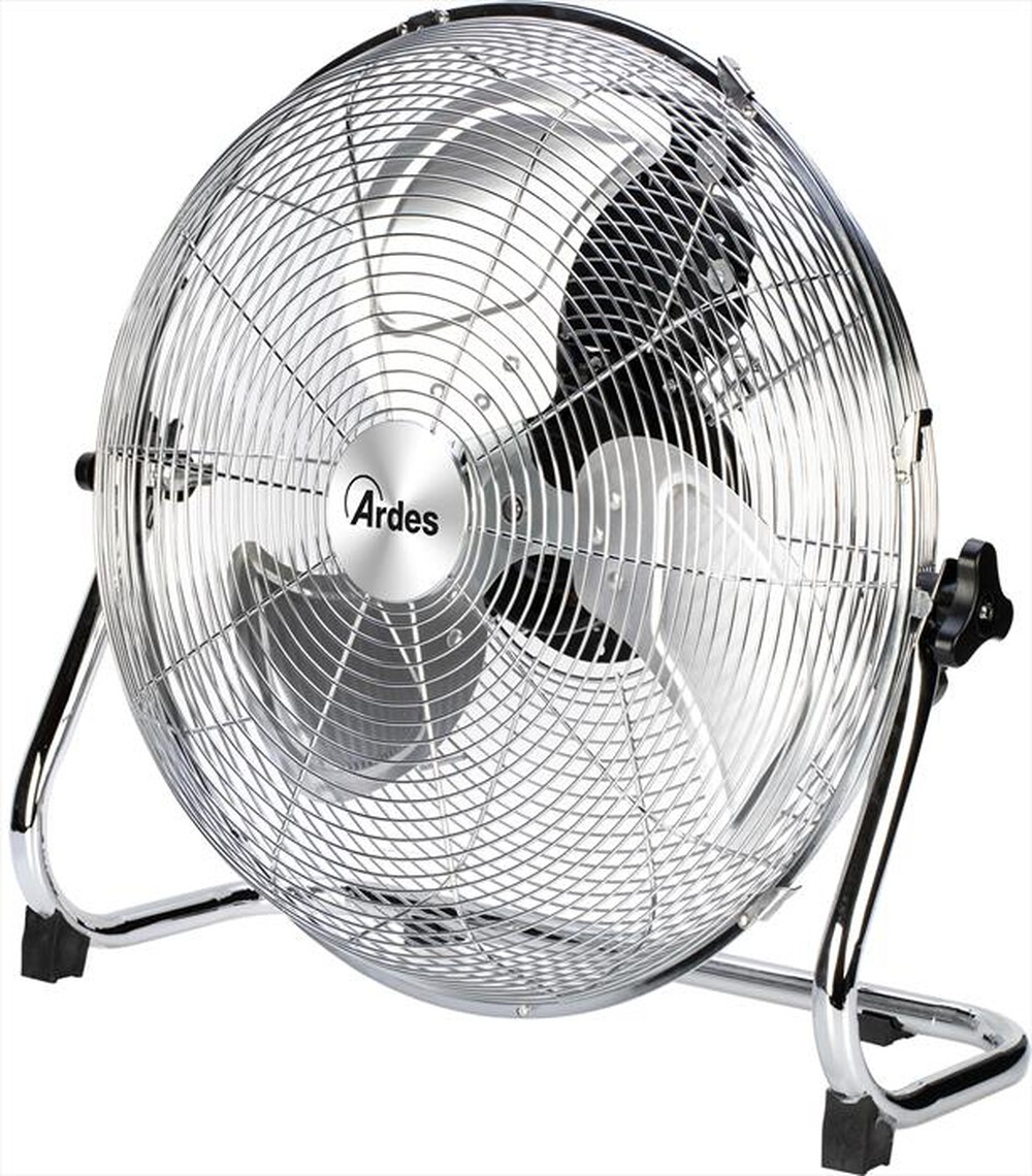 Immagine del prodotto ARDES - Ventilatore da tavolo AR5C40B