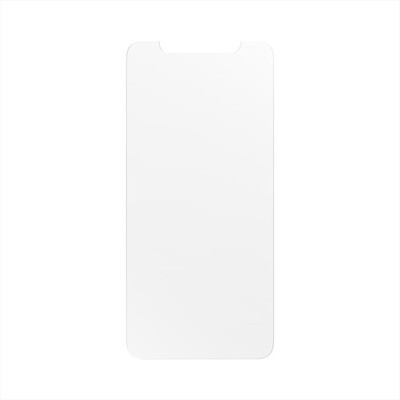 OTTERBOX - ALPHA GLASS - VETRO PROTETTIVO IPHONE 11 PRO MAX-trasparente