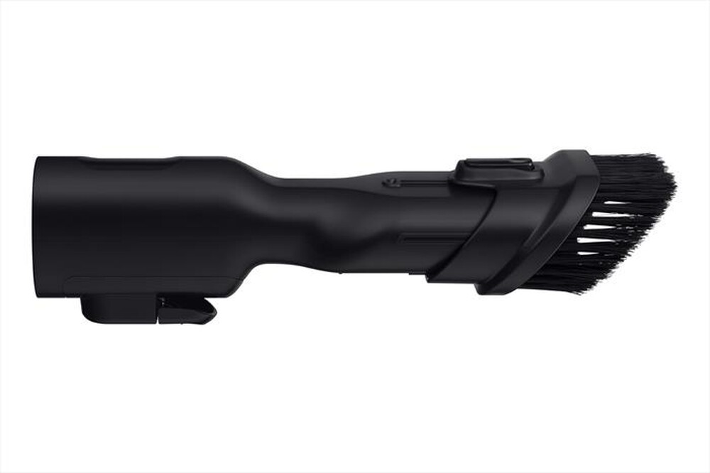 Immagine del prodotto SAMSUNG - Scopa elettrica JET95MULTI EXTRA VS20C955CTK-Satin Black