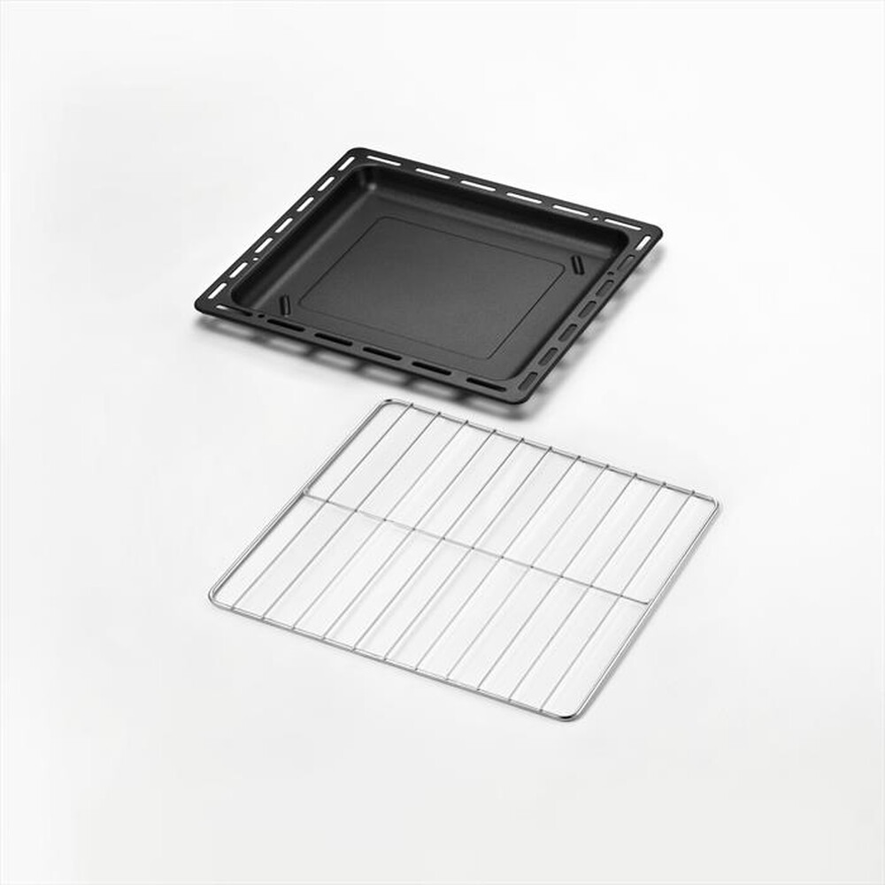"DE LONGHI - Fornetto elettrico EO34302-Nero"