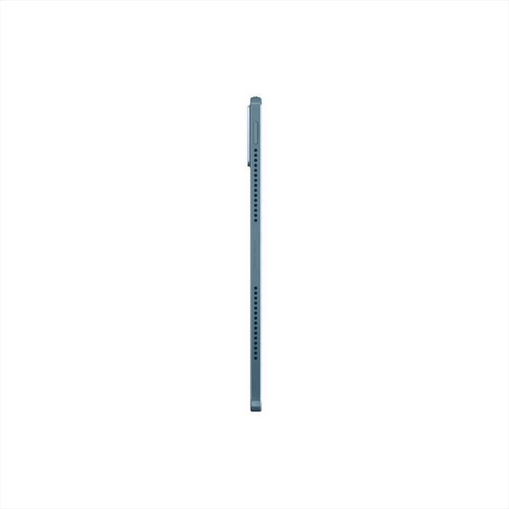 Immagine del prodotto LENOVO - YOGA TAB PLUS-Tidal Teal