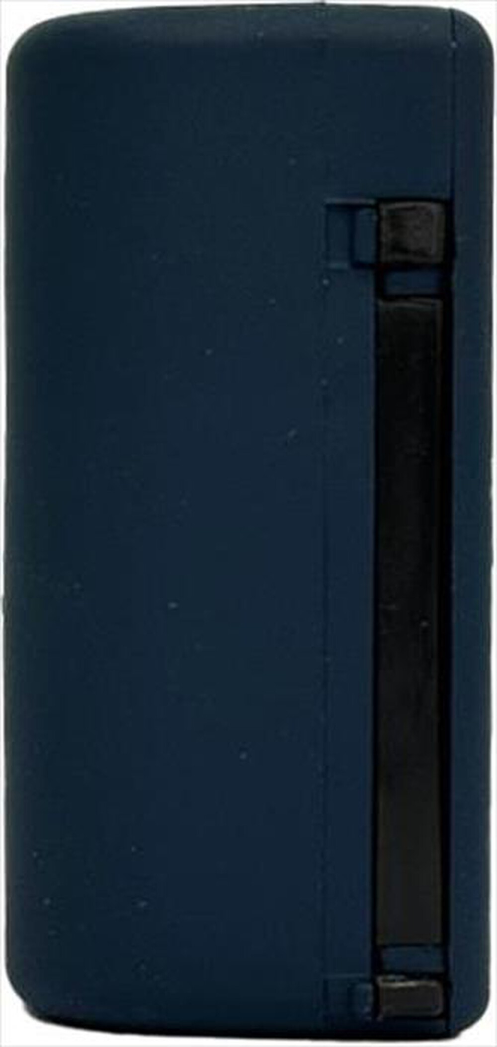 Immagine del prodotto YASHICA - Fotocamera a pellicola MF1 Y EDITION-BLUE