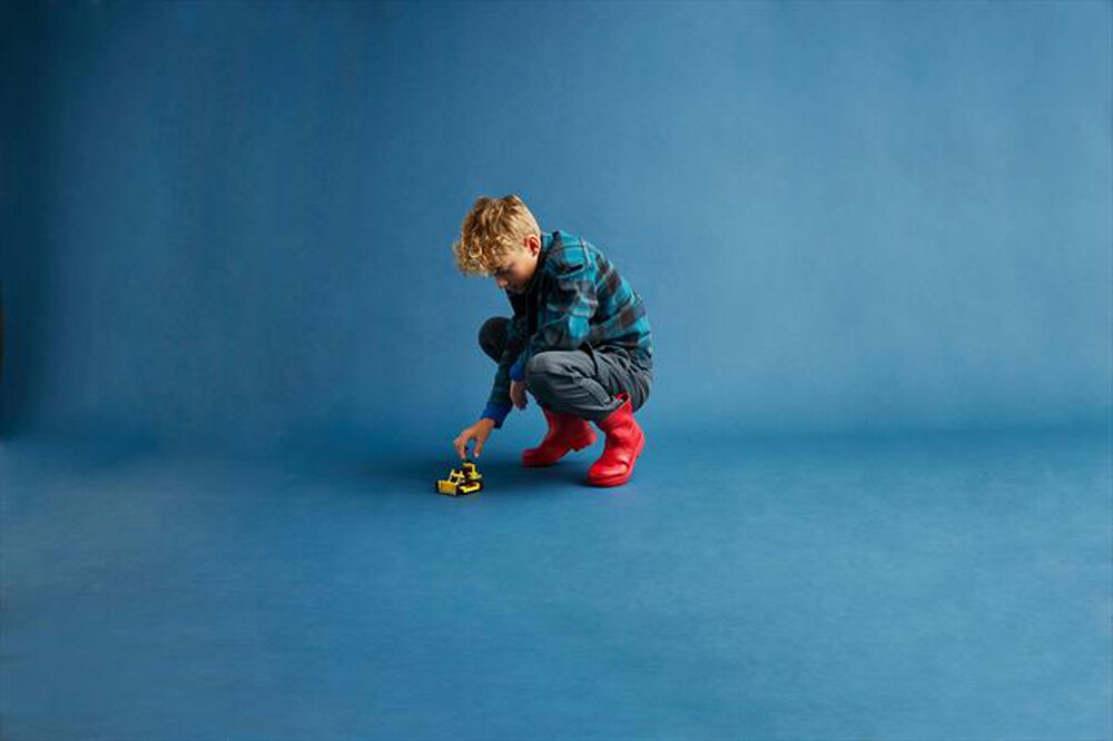 Immagine del prodotto LEGO - TECHNIC Bulldozer da cantiere 42163