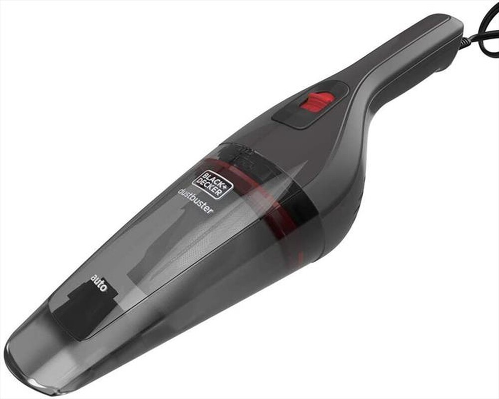 "BLACK & DECKER - NVB12AV"