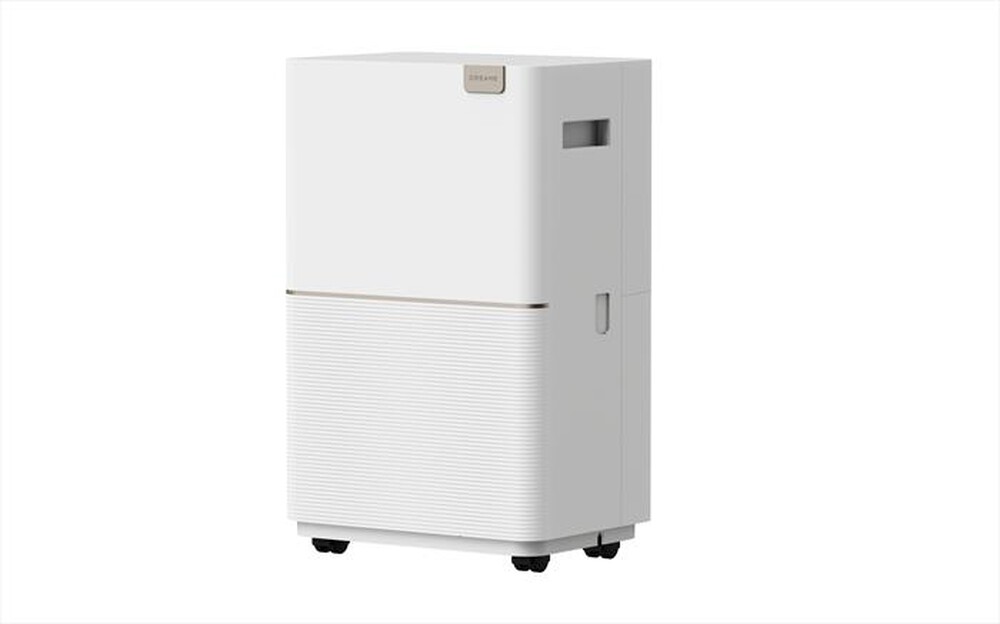 Immagine del prodotto DREAME - Deumidificatore DD20VIM-Bianco