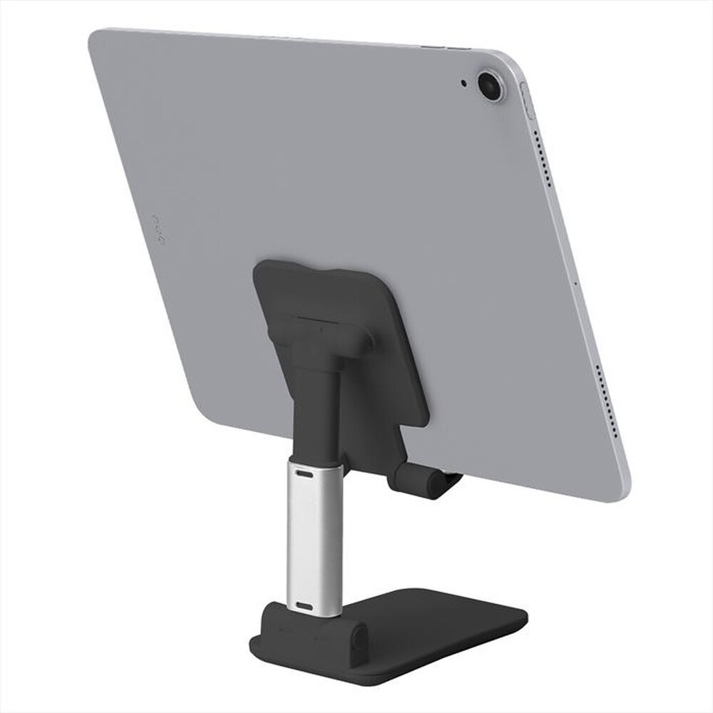 "SBS - TASTAND"