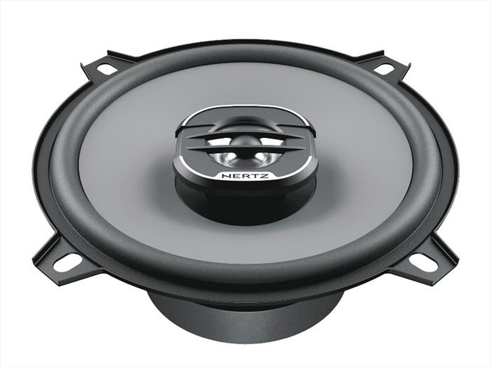 "HERTZ - X 130"