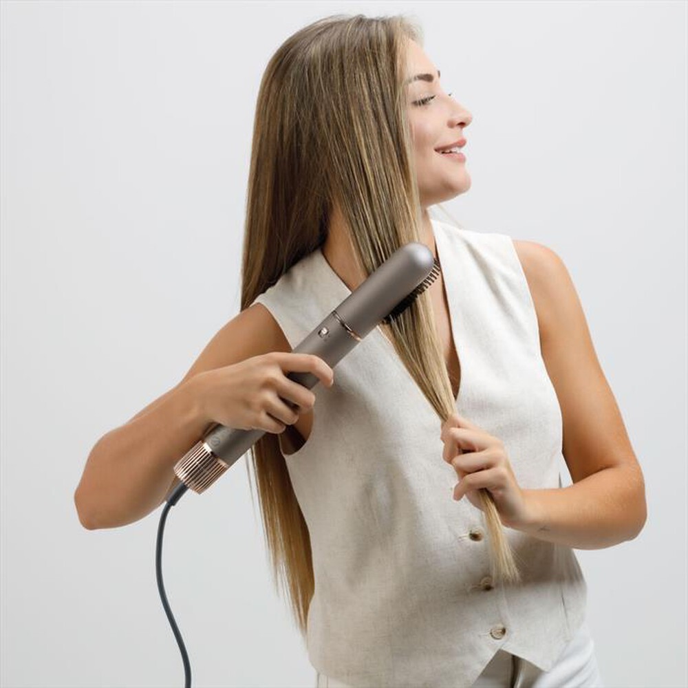 Immagine del prodotto TAURUS - 900121000-GRIGIO