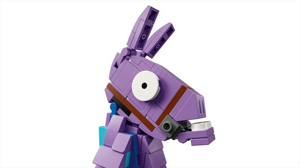 Immagine del prodotto LEGO - FORTNITE Lama delle scorte 77071