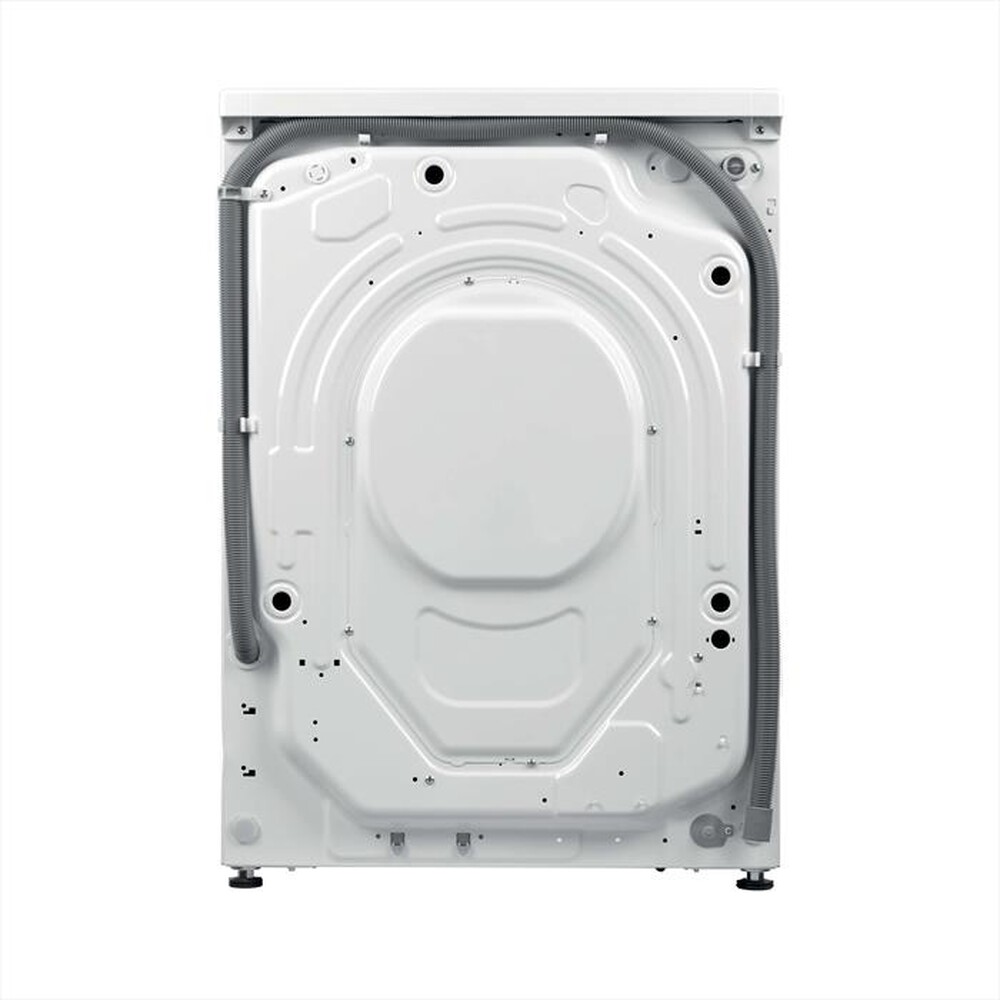 Immagine del prodotto HAIER - HW100-B14367U-IT-Bianco