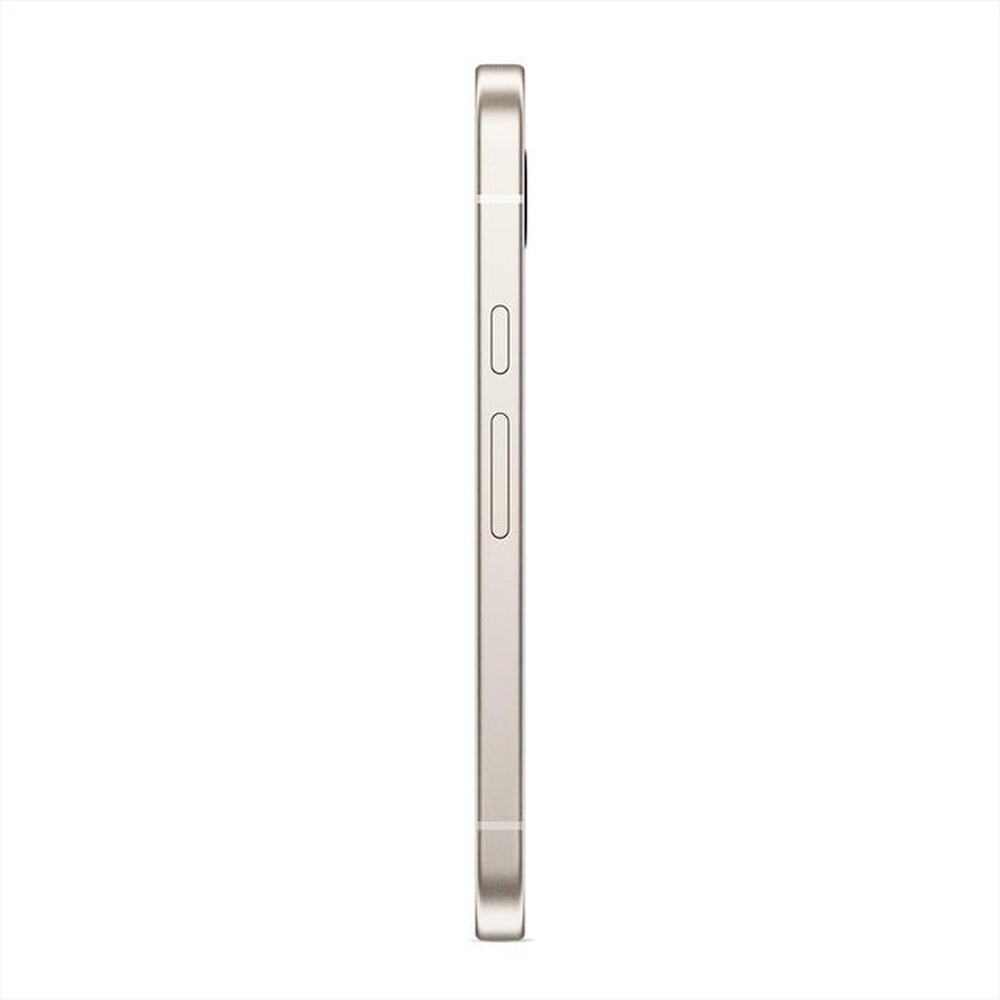Immagine del prodotto GOOGLE - Smartphone GOOGLE PIXEL 9A - 128GB-Grigio creta