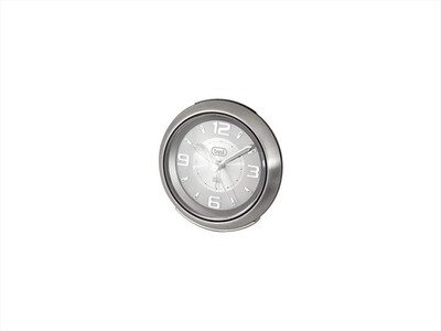 TREVI - SL 3090 M - Bianco