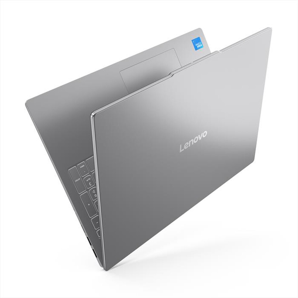 Immagine del prodotto LENOVO - IPS5516IRH10RPN83J10063IX-Luna Grey
