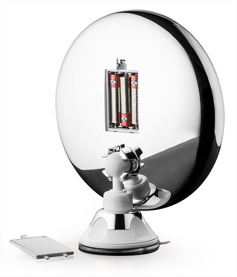 Immagine del prodotto MACOM - Swingo-CROMATO