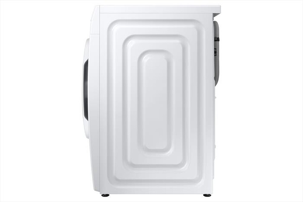 Immagine del prodotto SAMSUNG - Lavatrice WW90T534DTW/S3 ECODOSATORE AICONTROL 9Kg-Bianco oblò Crystal ShinyWhite
