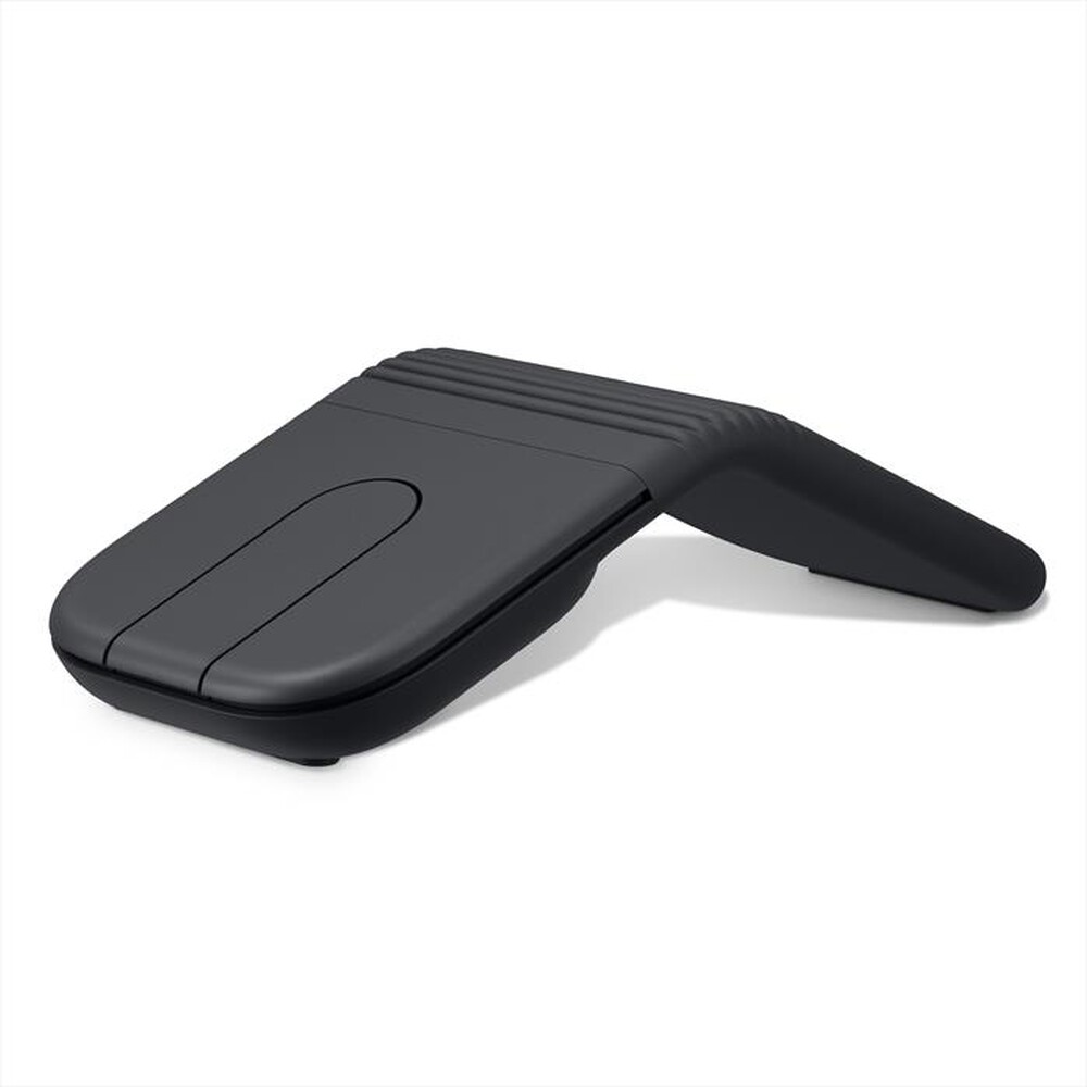 Immagine del prodotto LOGITECH - MOBI MOUSE-Graphite