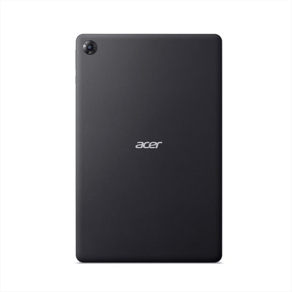 Immagine del prodotto ACER - Tablet ICONIA A11 A11-21P-A6KC 11"-Nero