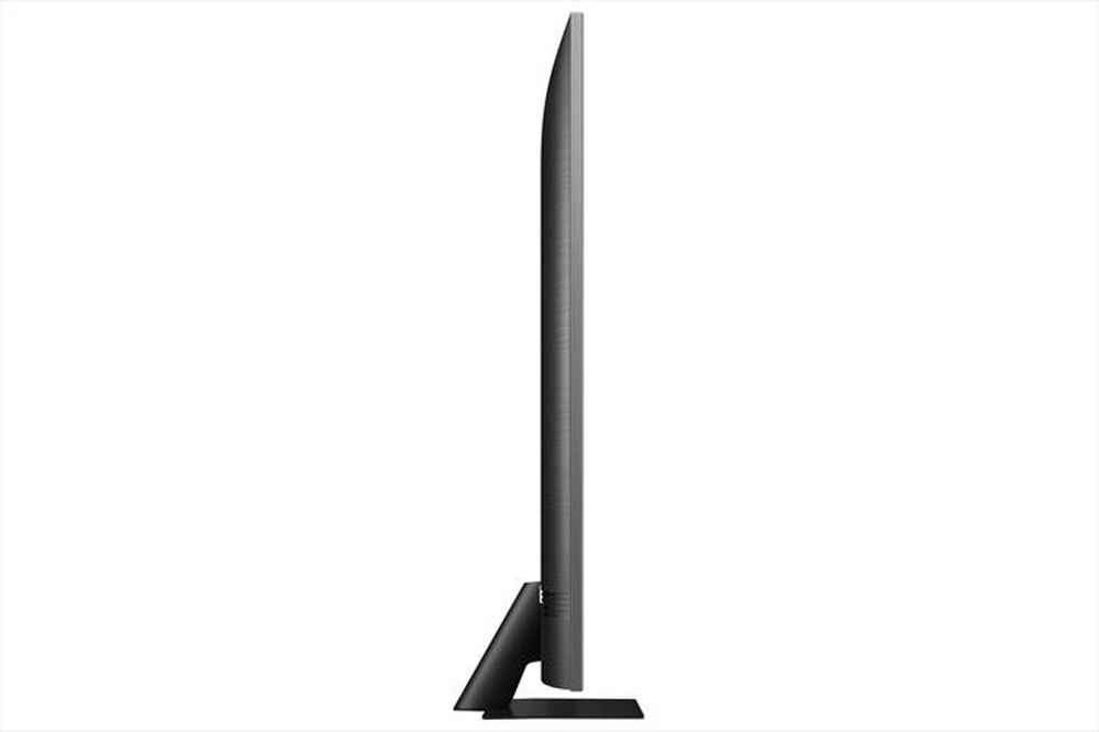 Immagine del prodotto SAMSUNG - QE55Q80TATXZT