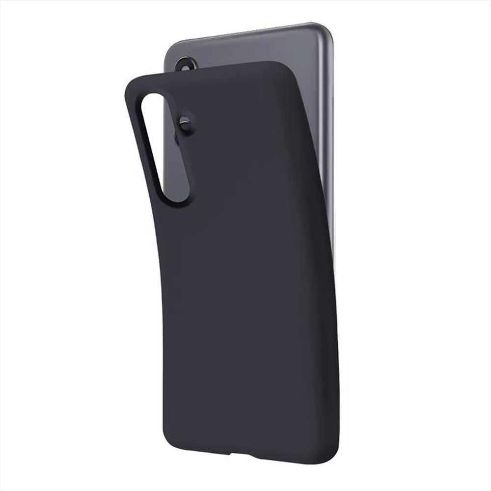"SBS - Cover Rainbow TERBWSAA13K per Samsung A13-Panther"