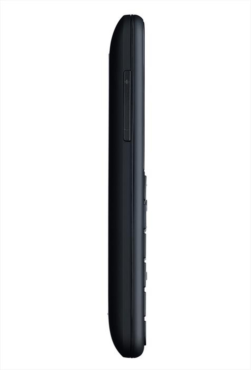 "PANASONIC - KX-TU150EXBN-nero"