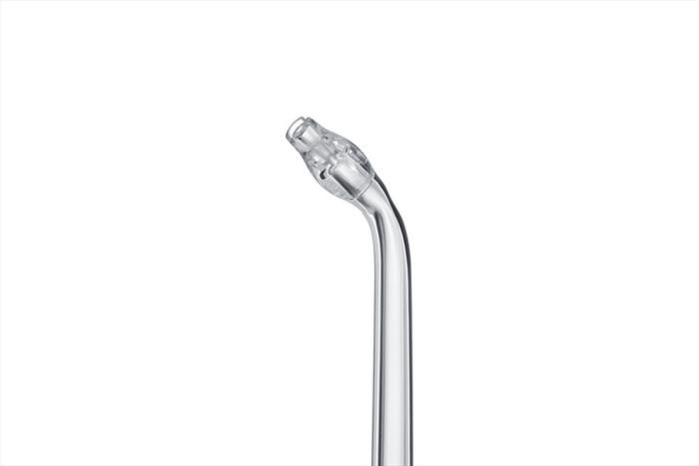 Immagine del prodotto PANASONIC - Idropulsore con tecnologia ultrasonica EW-DJ66-Blu