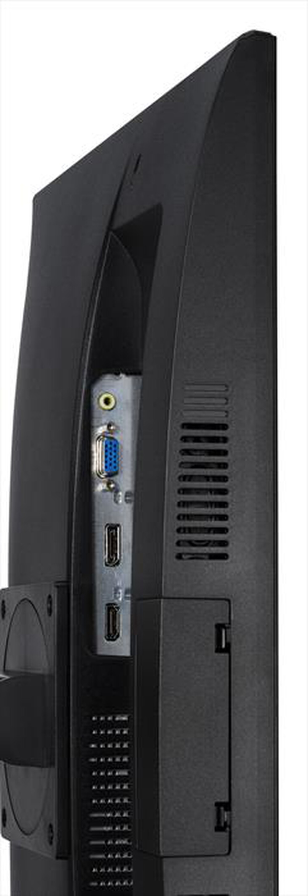 Immagine del prodotto ASUS - VG249Q-Nero