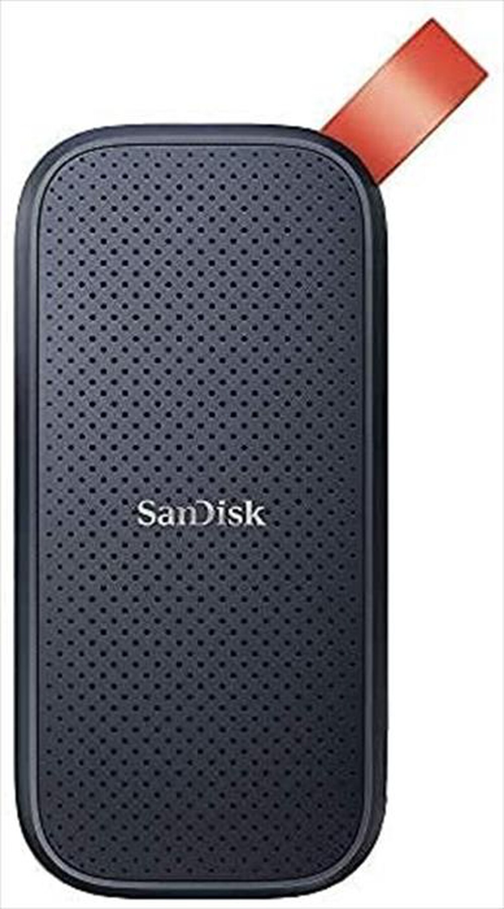 "SANDISK - SSD EX.USB 3.2 TYPE-C 2"