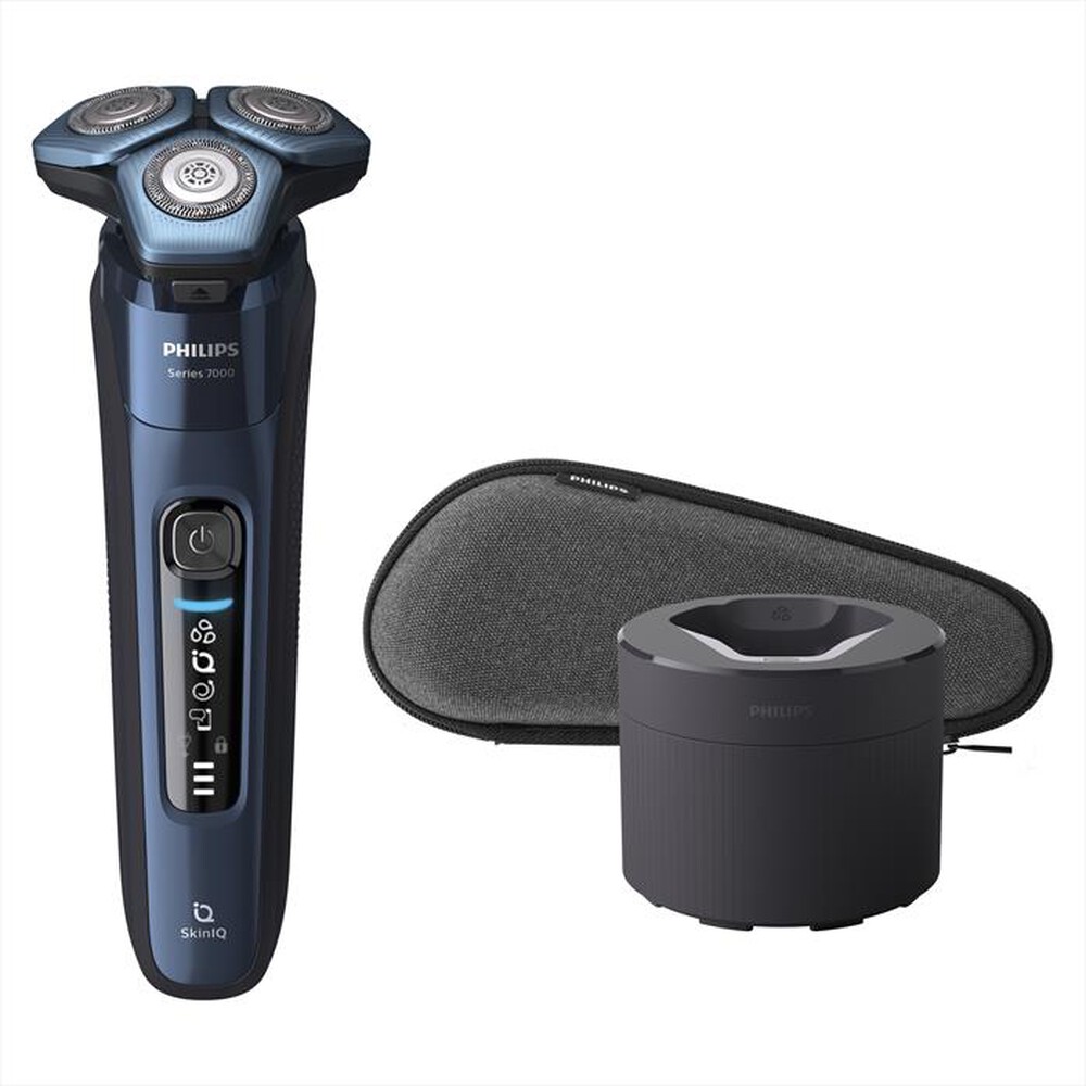 "PHILIPS - S7782/50"