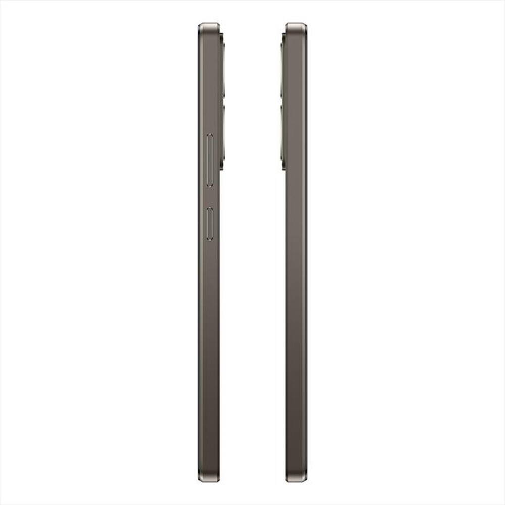 Immagine del prodotto REALME - Smartphone REALME 14 5G (256GB 12GB)-Storm Titanium