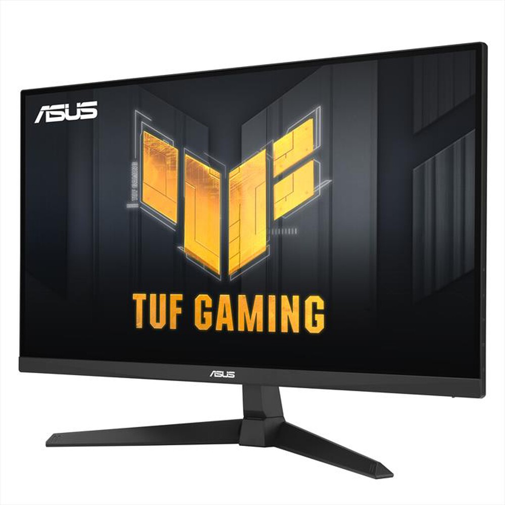 "ASUS - Monitor LED IPS 27\" VG279Q3A"