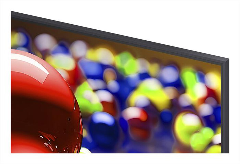 Immagine del prodotto LG - Smart TV LED UHD 4K 55" WEBOS AI 55UA74006LB-Blu