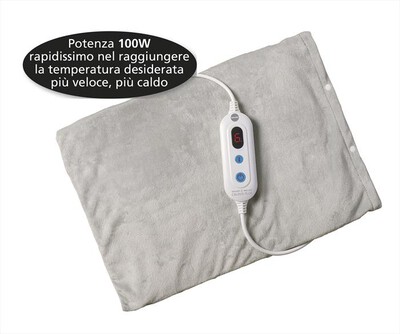 MACOM - CALDUS PLUS-Grigio,  MACOM - CALDUS PLUS-Grigio