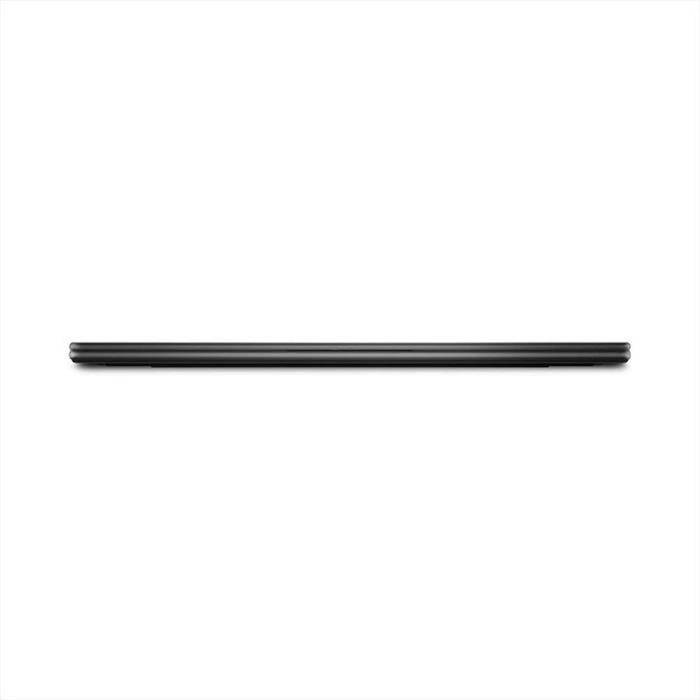 Immagine del prodotto MSI - Notebook STEALTH 16 AI+ B3WH-040IT-Charcoal Black