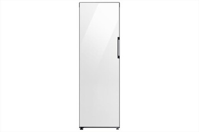 SAMSUNG - Congelatore verticale F-RZ32F1012 BESPOKE Classe F-Clean White