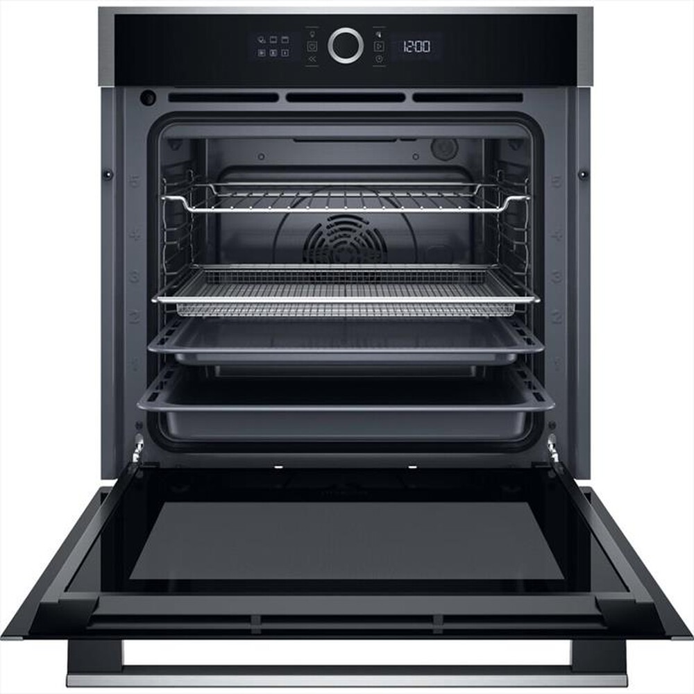 Immagine del prodotto HOTPOINT ARISTON - Forno incasso elettrico HAOI4S8HM0XA