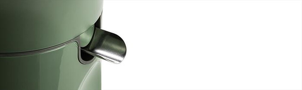 Immagine del prodotto TOGNANA - Spremi agrumi IRIDEA-Verde salvia